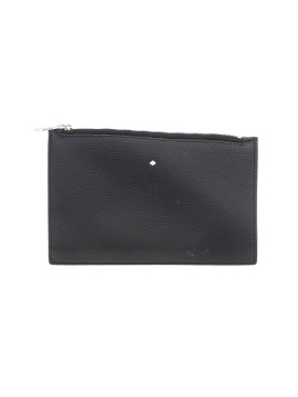 Kate Spade New York Leather Clutch