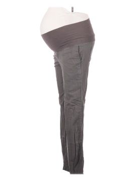 Old Navy - Maternity Size XS Maternity