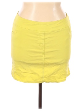 attyre skorts