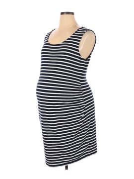 Old Navy - Maternity Size XL Maternity