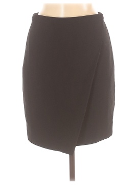 J.Crew Factory Store Size 0 Petite