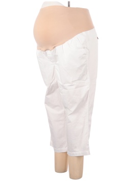 Old Navy - Maternity Size 18 Maternity