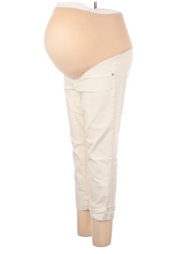 Indigo Blue Size Med Maternity