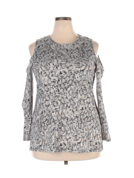 MICHAEL Michael Kors Size 2X Plus