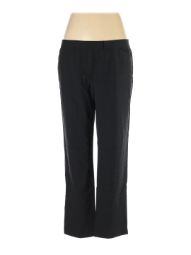 Lafayette 148 New York Size 14