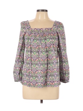 Liberty Art Fabrics for J.Crew Size 10