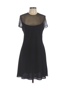 Laundry by Shelli Segal Size 12