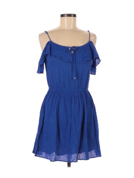 American Eagle Outfitters Size Sm