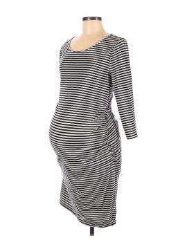 Isabel Maternity Size Med Maternity