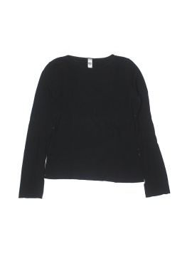 American Apparel Size Large kids