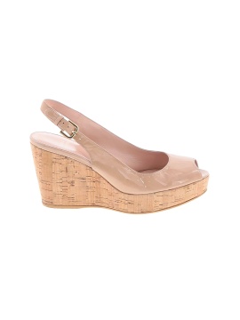 Stuart Weitzman Size 7 1/2