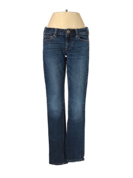 American Eagle Outfitters Size 2