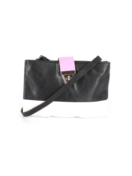 SR2 Sondra Roberts Crossbody Bag