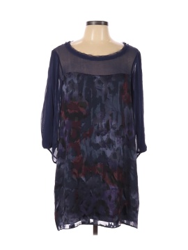 Diane von Furstenberg Size 12