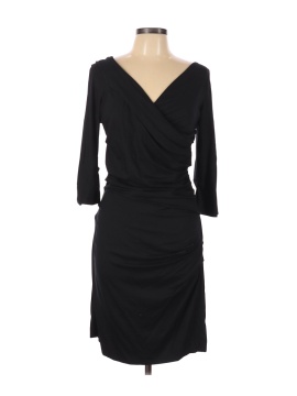 Diane von Furstenberg Size Lg