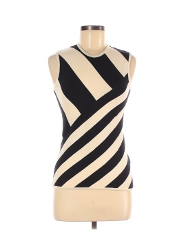 Calvin Klein Collection Size Med
