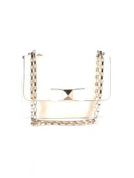 Kate Spade New York Leather Crossbody Bag