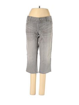 American Eagle Outfitters Size 4