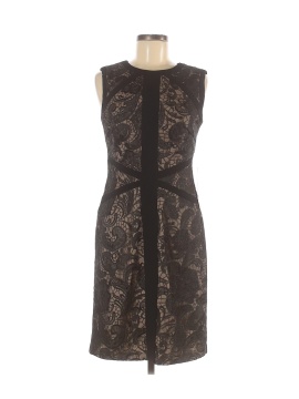 Monique Lhuillier Size 6
