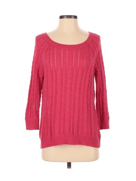 American Eagle Outfitters Size Sm