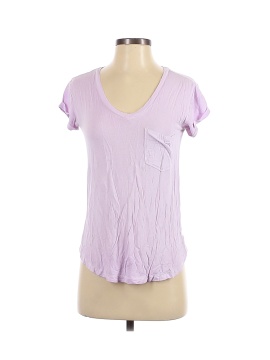 American Eagle Outfitters Size XXS