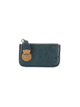 Marc Jacobs Leather Coin Purse