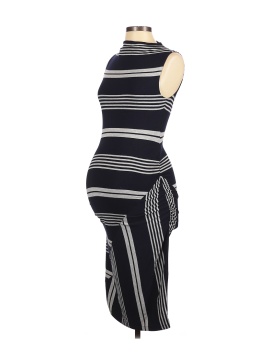 A Pea in the Pod Size Sm Maternity