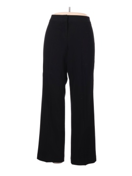 Signature by Larry Levine Size 18 Plus
