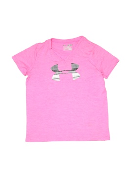 Heat Gear by Under Armour Size Medium youth