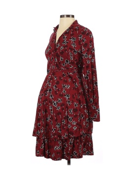 A Pea in the Pod Size XS Maternity