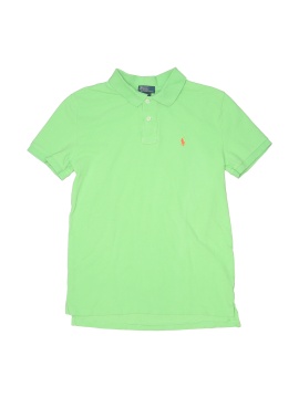 Polo by Ralph Lauren Size X-Large youth