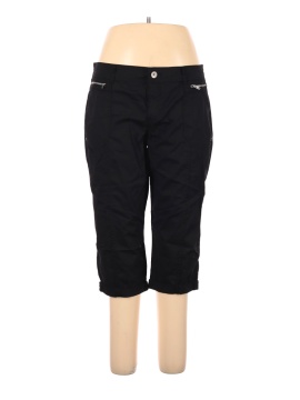 Style&Co Size 16 Petite