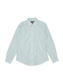 Brooks Brothers Size Medium youth