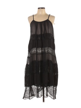 Alice + Olivia Size XS