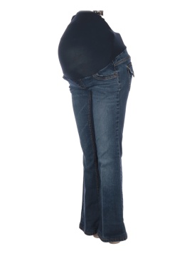Oh Baby By Motherhood Size Sm Maternity