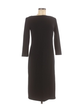 Ralph Lauren Black Label Size 6