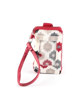 jewell purse price