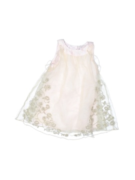 catherine malandrino children's clothing