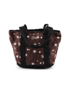 gap handbags
