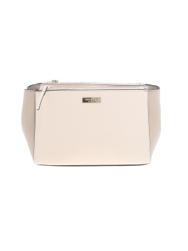 Kate Spade New York Leather Crossbody Bag