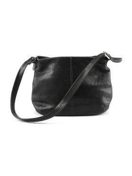 tignanello shoulder bags