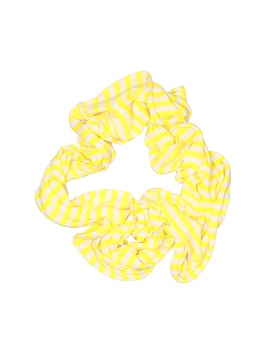American Eagle Outfitters Scarf