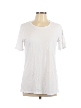 Lululemon Athletica Size 10