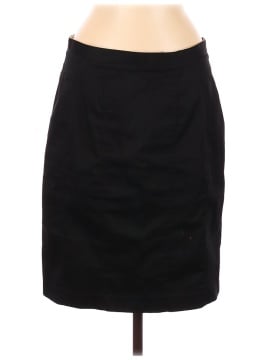 Zoe D. Casual Skirt (view 1)