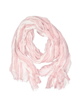 Banana Republic Scarf