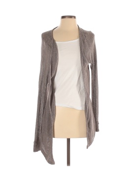 American Eagle Outfitters Size Sm