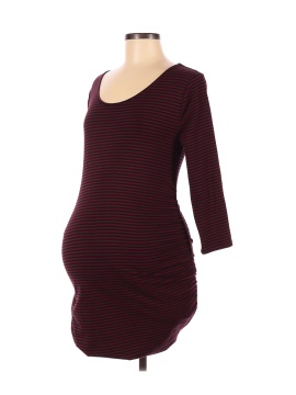 Isabel Maternity Size Med Maternity