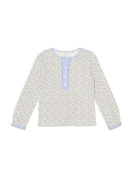 Brooks Brothers Size Medium tots