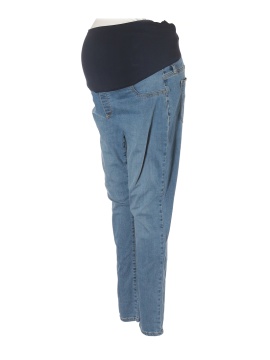 Gap - Maternity Size 12 Maternity