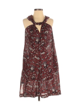 Étoile Isabel Marant Size 36 french